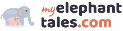 My Elephant Tales